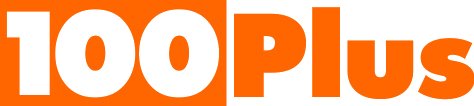 Διαβατήριο για Μέση και Άπω Ανατολή βγάζει το κεράσι Διαβατήριο για Μέση και Άπω Ανατολή βγάζει το κεράσι