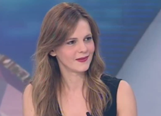 Ε. Αχτσιόγλου: Μείωση έως και 50% του προστίμου για αδήλωτο εργαζόμενο, εφόσον προσληφθεί