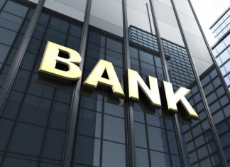 Αναγκαία η ίδρυση – ενίσχυση συνεταιριστικών τραπεζών (video)