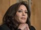 Καμάλα Χάρις: Η Αφροαμερικανίδα γερουσιαστής των Δημοκρατικών «φλερτάρει» με τον Λευκό Οίκο
