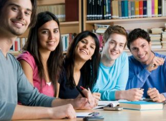 €1.360 σε ανέργους: Η αίτηση και πώς συμπληρώνεται