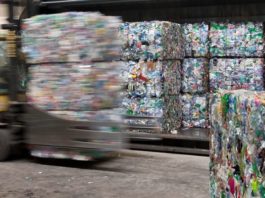 Οι οκτώ βασικοί άξονες της εθνικής στρατηγικής για την κυκλική οικονομία Οι οκτώ βασικοί άξονες της εθνικής στρατηγικής για την κυκλική οικονομία