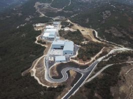 Νέα σελίδα για τη διαχείριση απορριμμάτων διαχείριση απορριμάτων